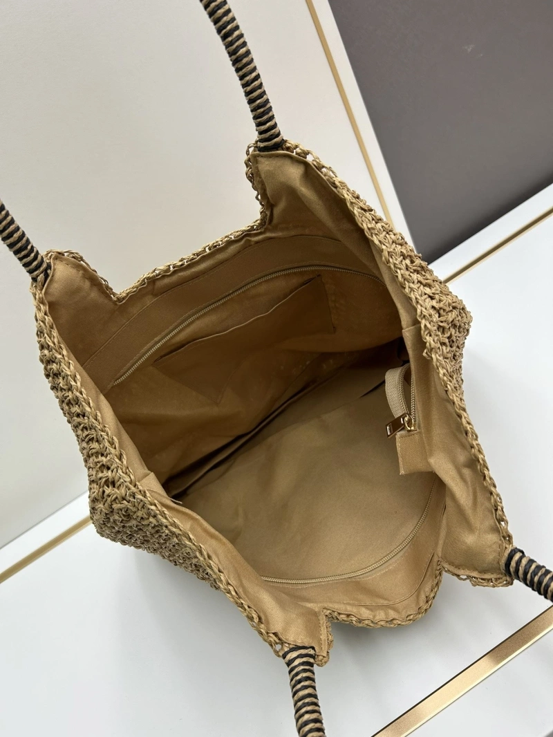 Y51 shopping bags 4224-0491