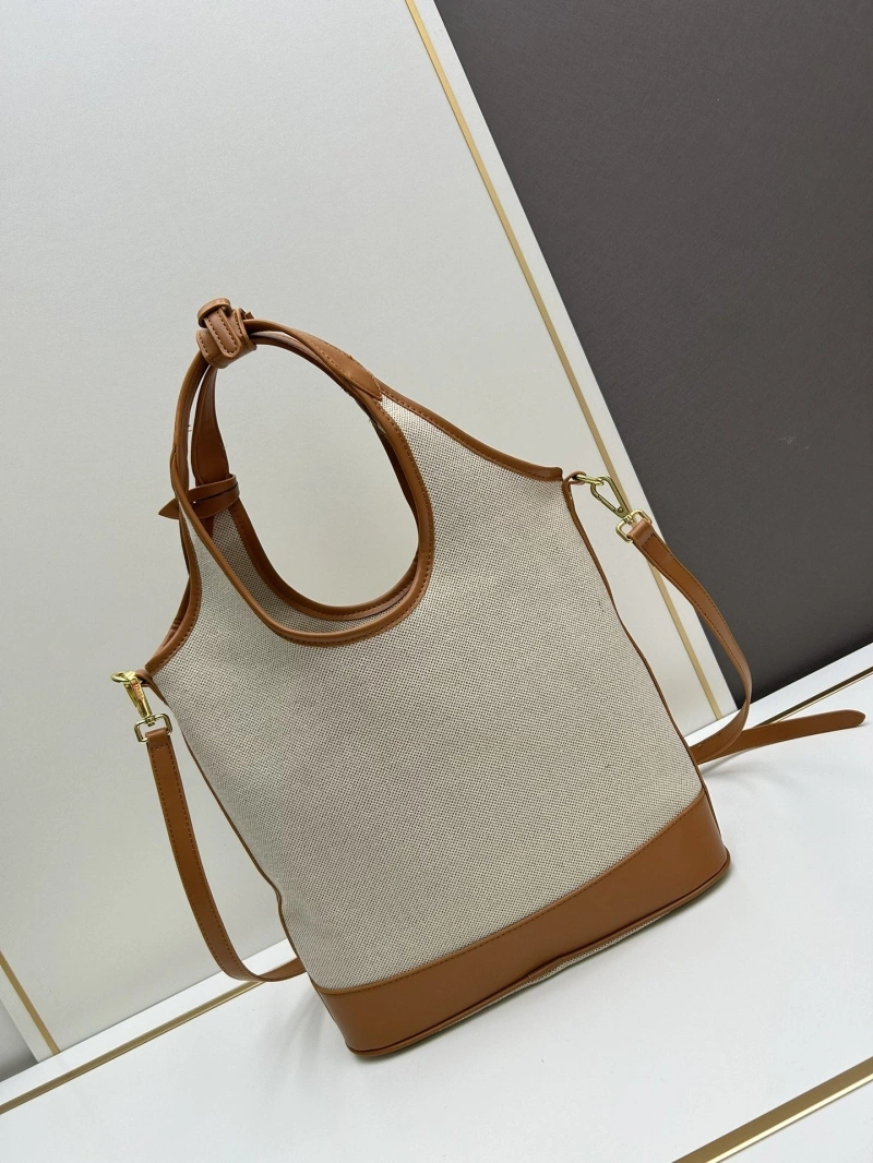 Pra*a top handle bags 4224-0492