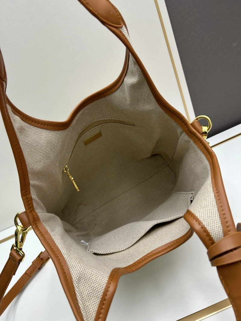Pra*a top handle bags 4224-0492