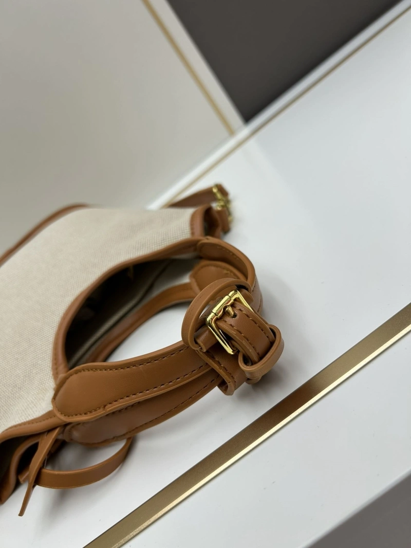Pra*a top handle bags 4224-0493