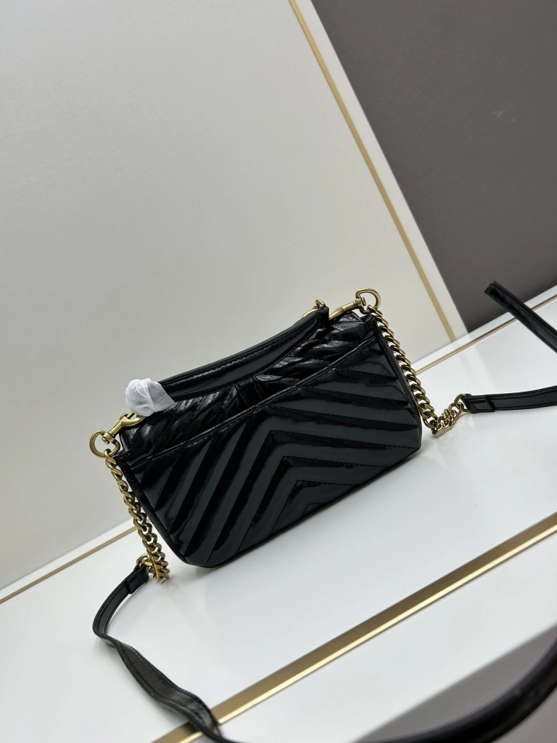 Y51 top handle bags 4224-0494