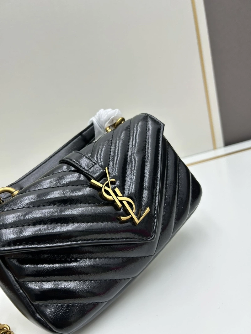 Y51 top handle bags 4224-0494