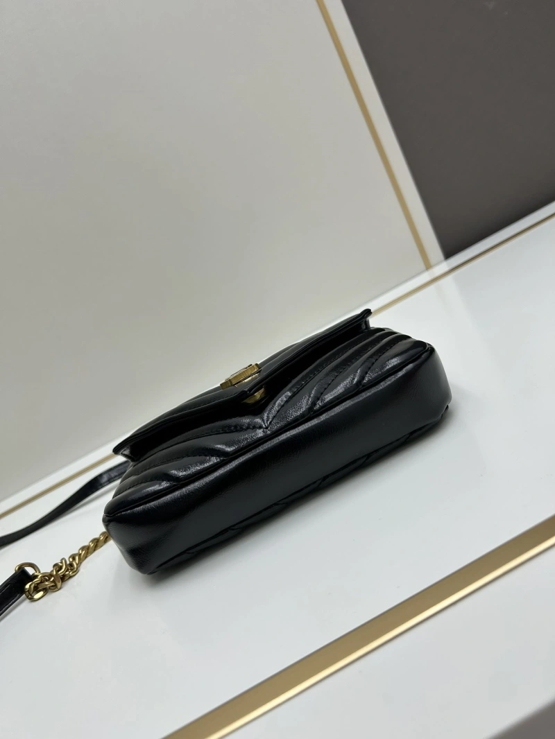Y51 top handle bags 4224-0494