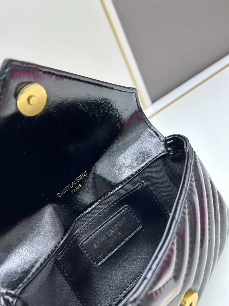 Y51 top handle bags 4224-0494