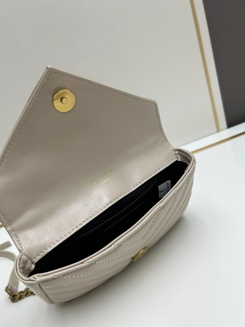 Y51 top handle bags 4224-0496