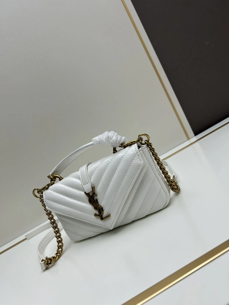 Y51 top handle bags 4224-0497