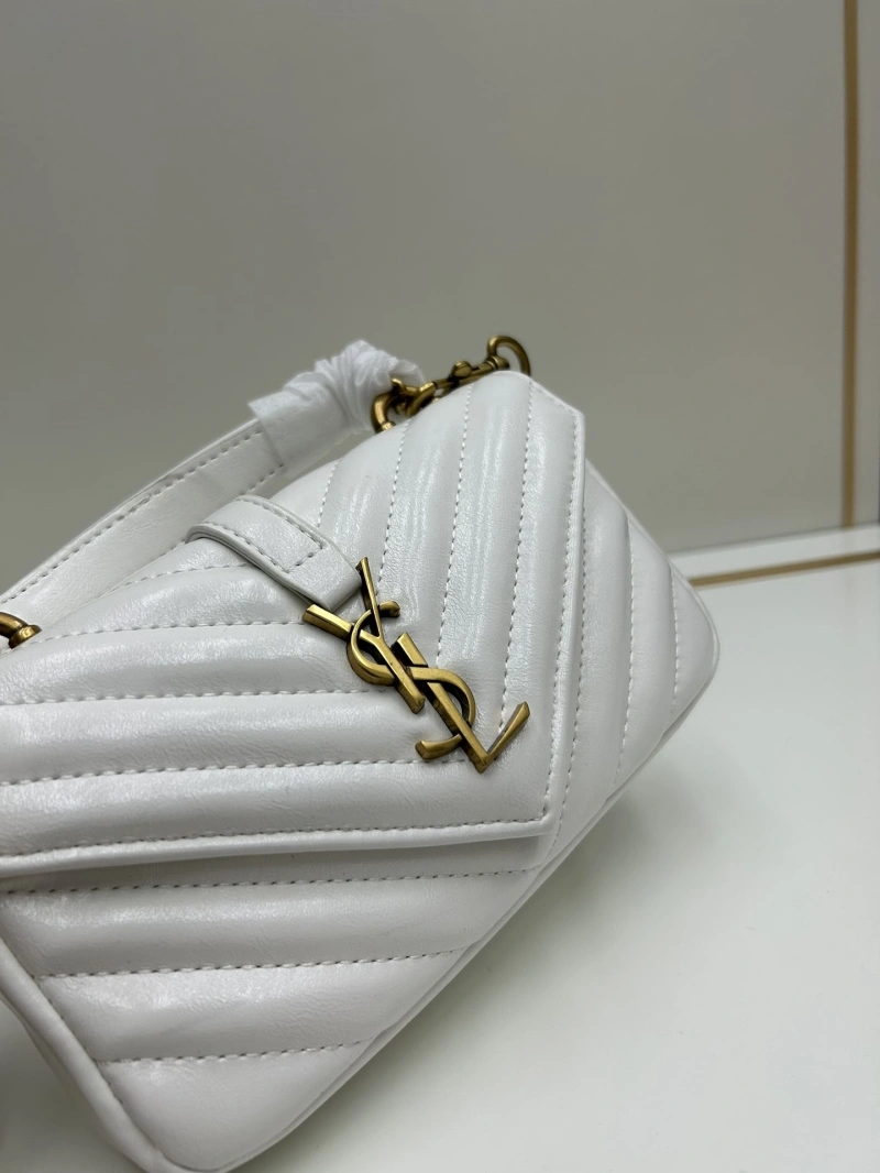 Y51 top handle bags 4224-0497