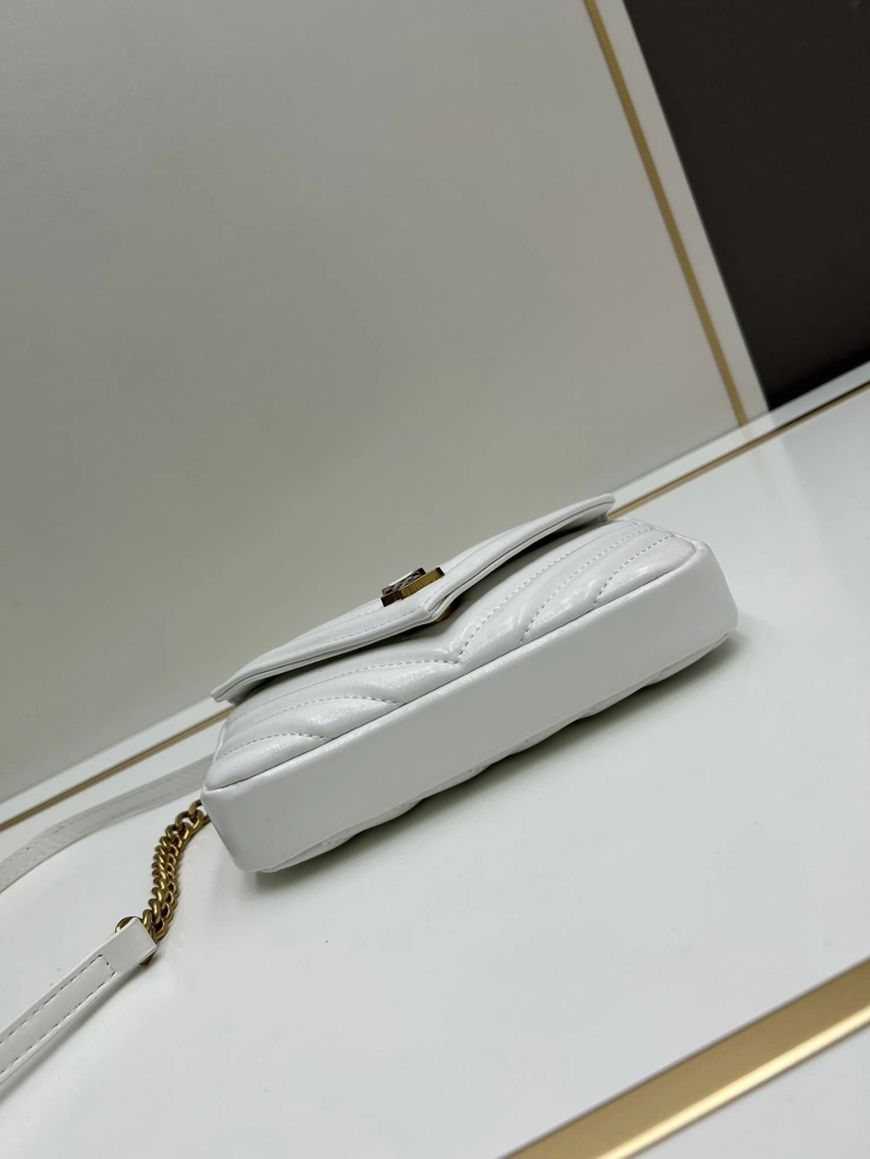 Y51 top handle bags 4224-0497