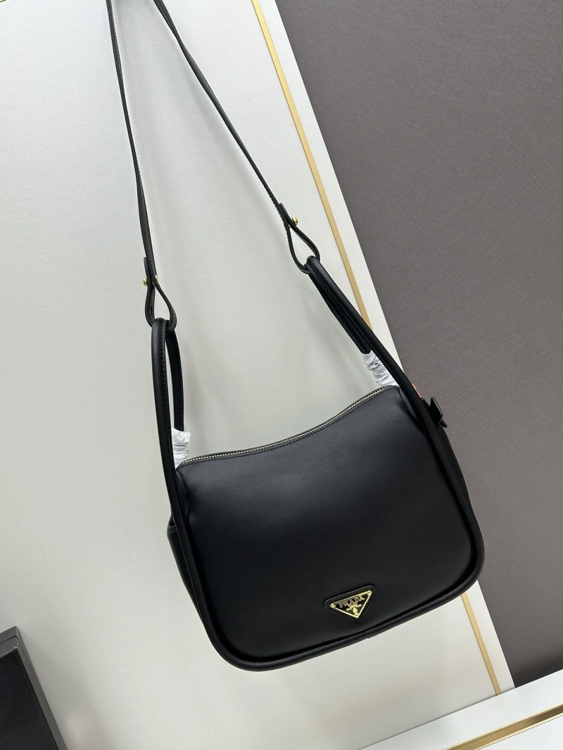 Pra*a top handle bags 4224-0503