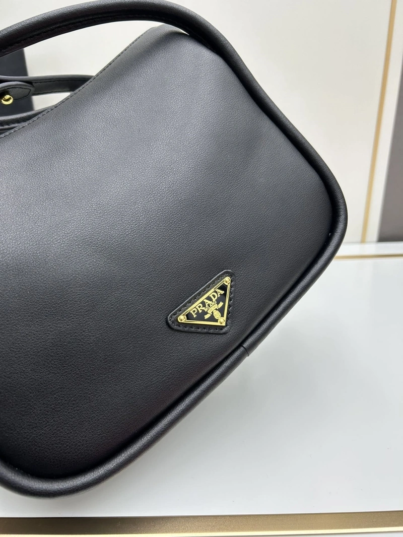 Pra*a top handle bags 4224-0503