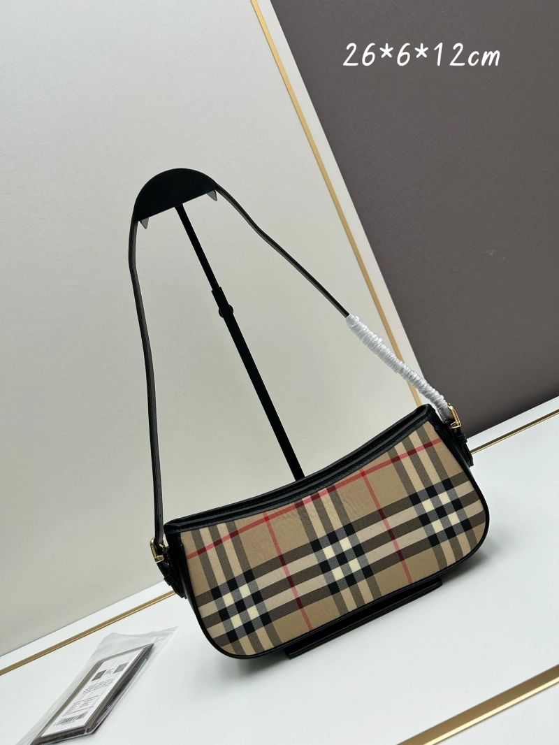 Bv*b*rry top handle bags 4224-0506