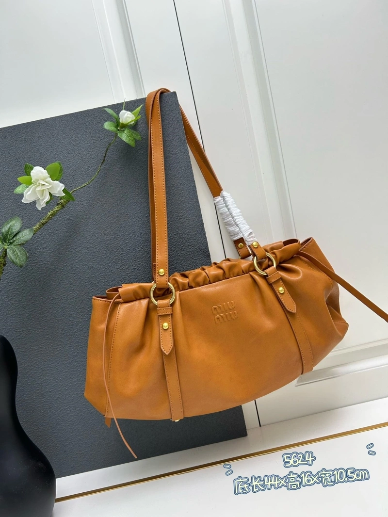 Pra*a top handle bags 4224-0514