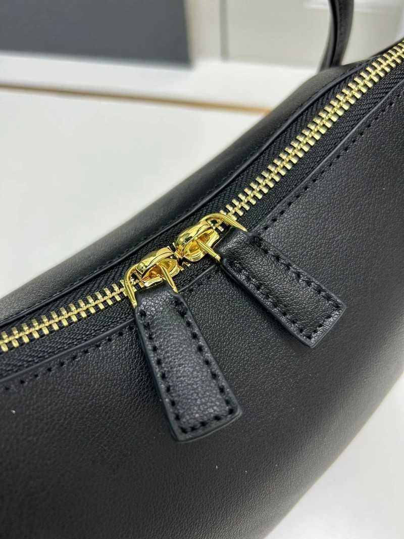 Pra*a top handle bags 4224-0516