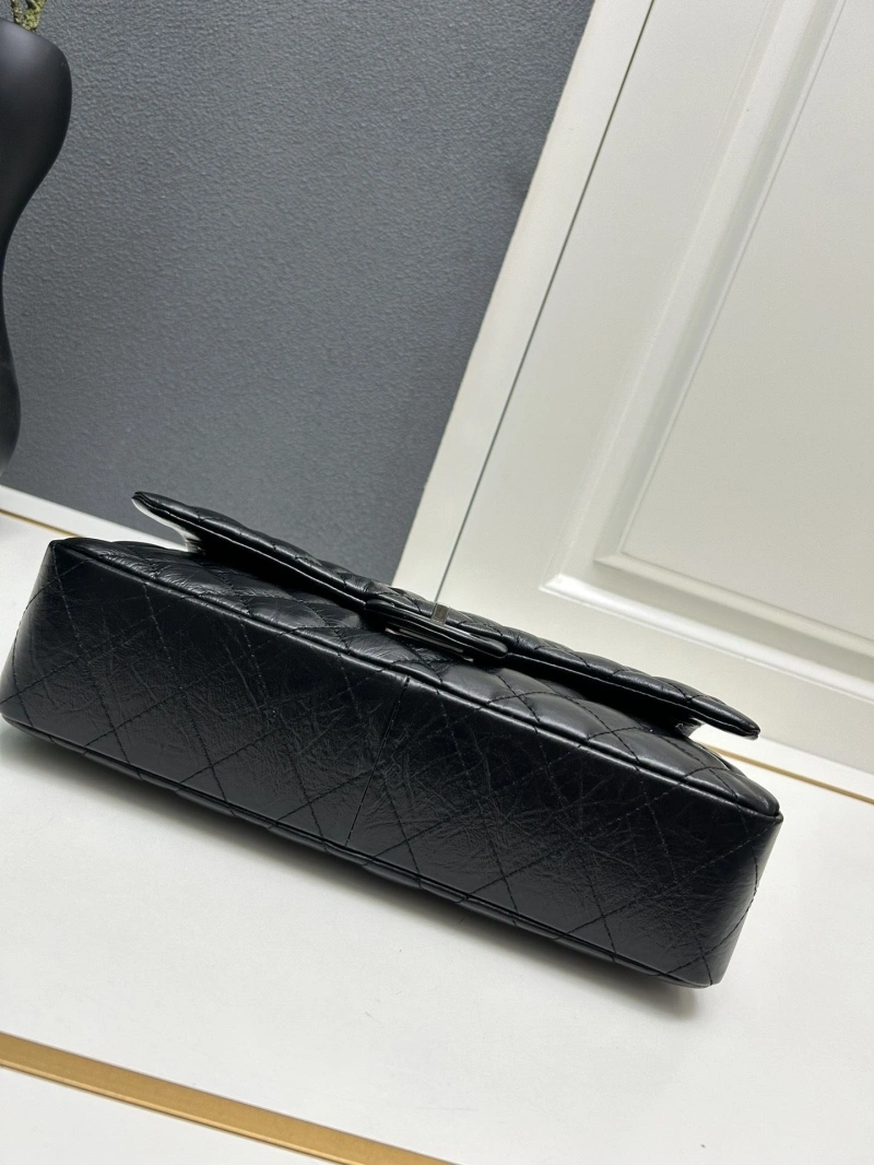 Ch**el top handle bags 4224-0525