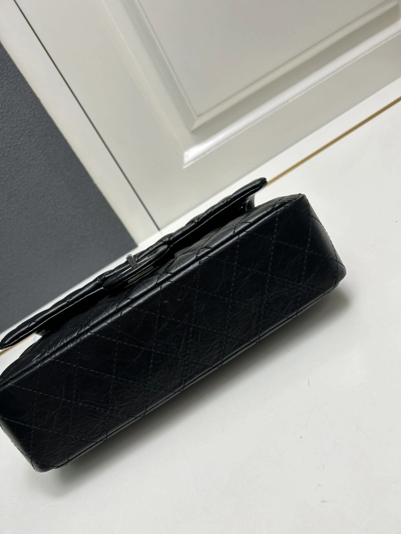 Ch**el top handle bags 4224-0526