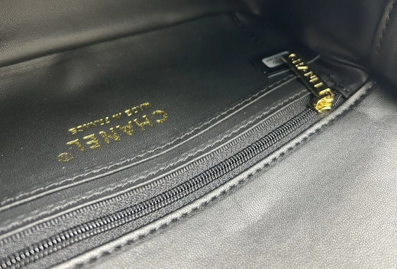 Ch**el satchel bags 4224-0530