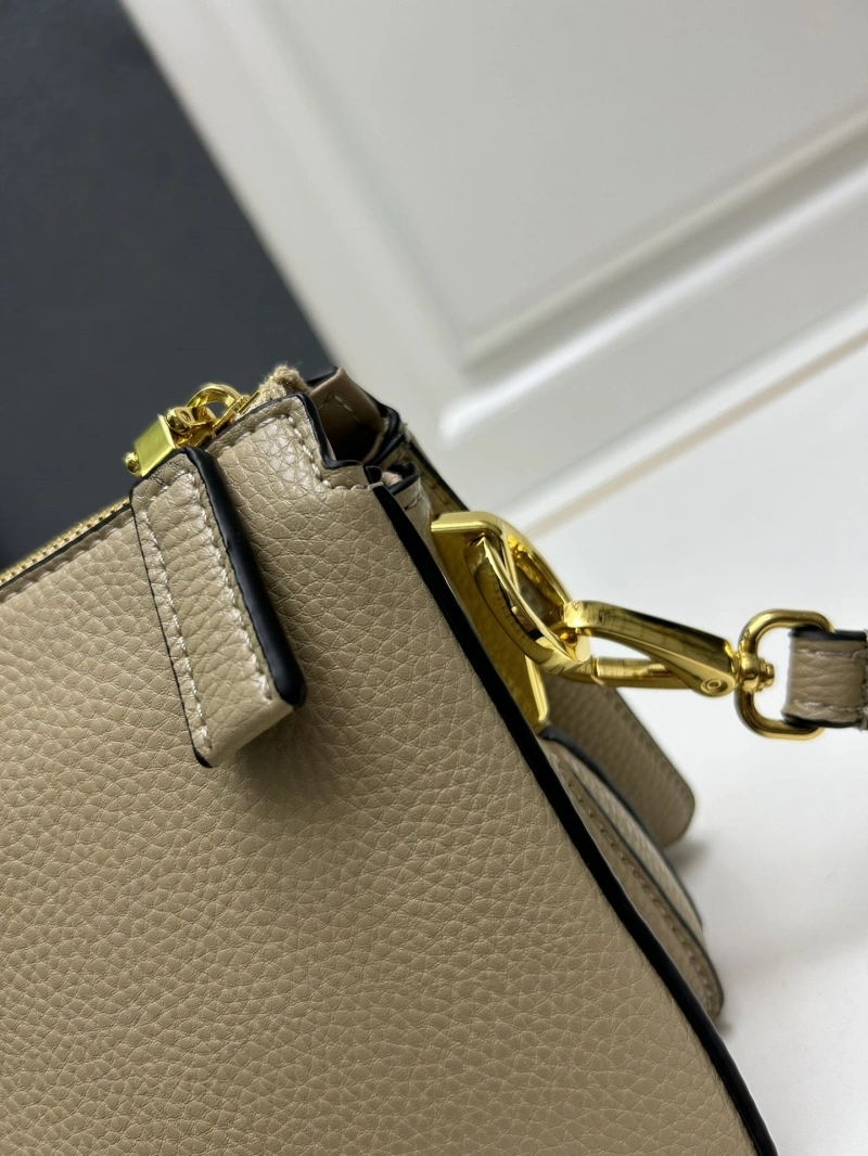 Pra*a satchel bags 4224-0538