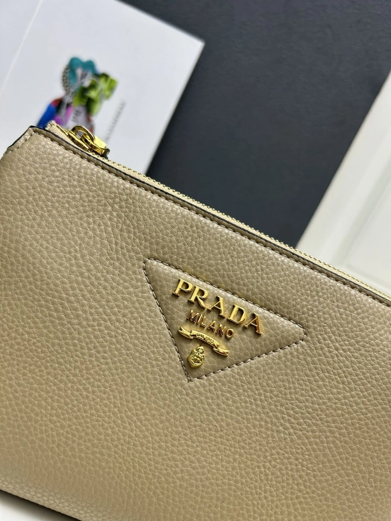 Pra*a satchel bags 4224-0538