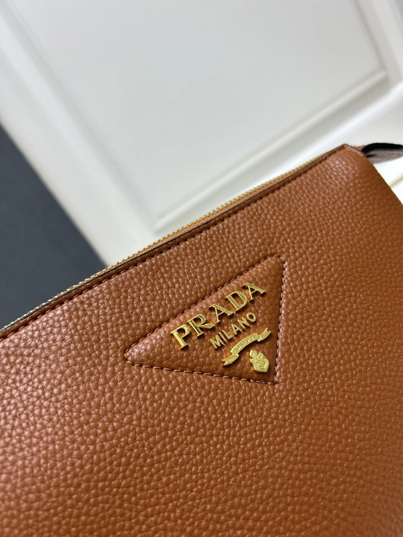 Pra*a satchel bags 4224-0542