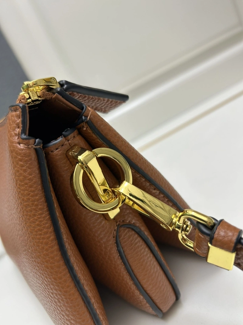 Pra*a satchel bags 4224-0542