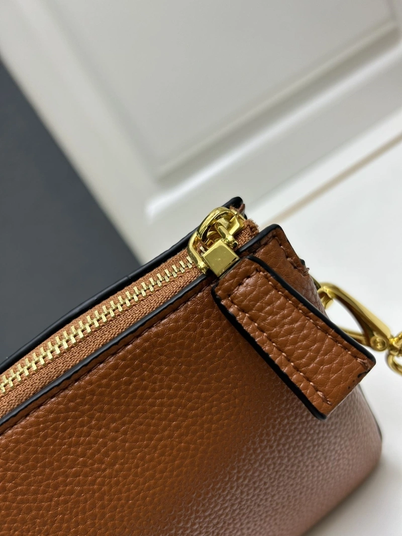 Pra*a satchel bags 4224-0542