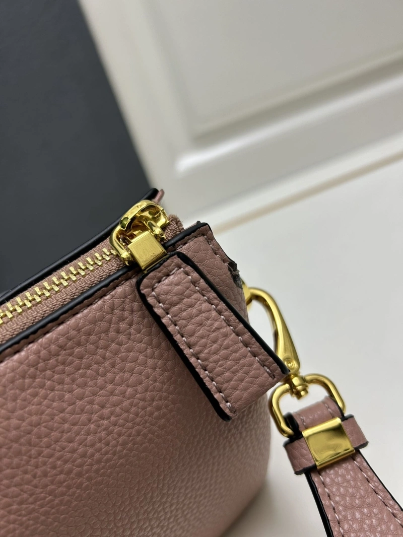 Pra*a satchel bags 4224-0543
