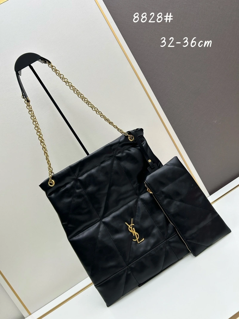 Y51 shopping bags 4224-0547