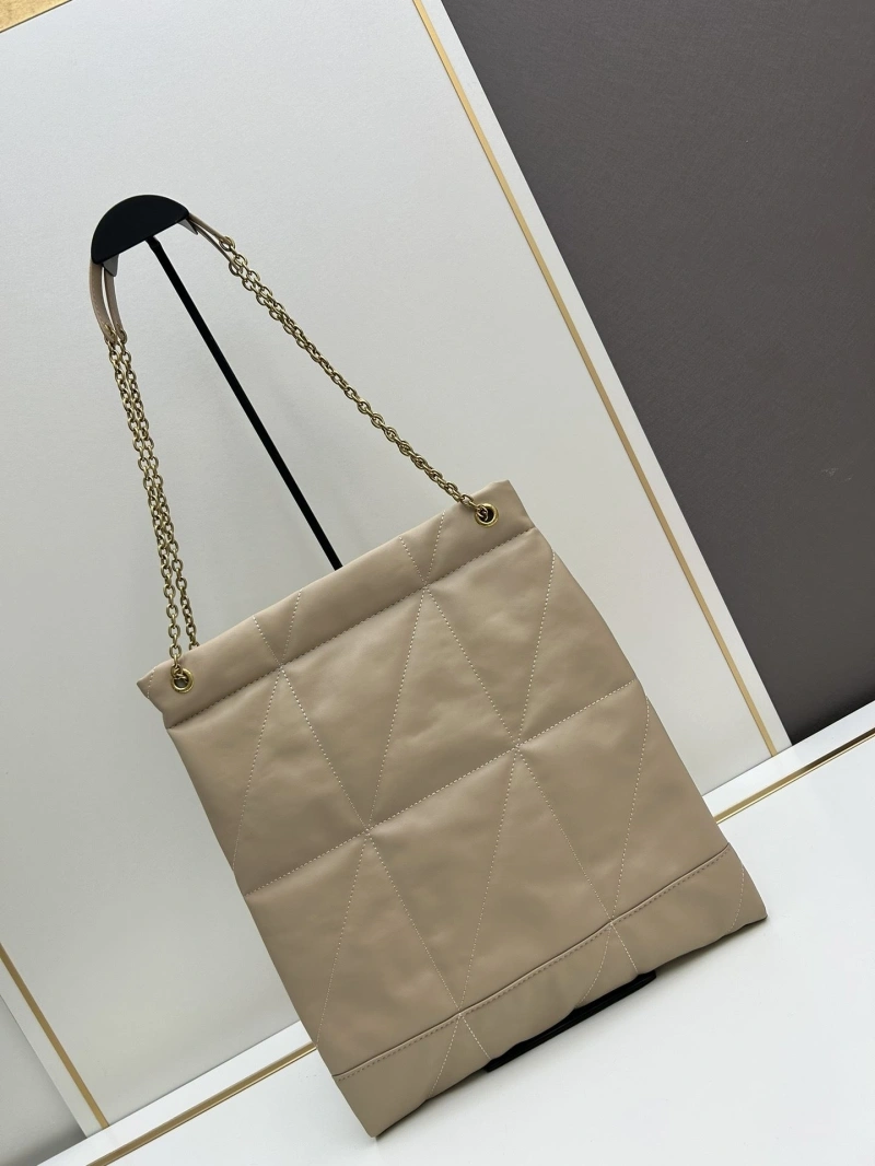 Y51 shopping bags 4224-0548
