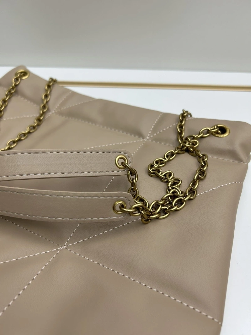 Y51 shopping bags 4224-0548