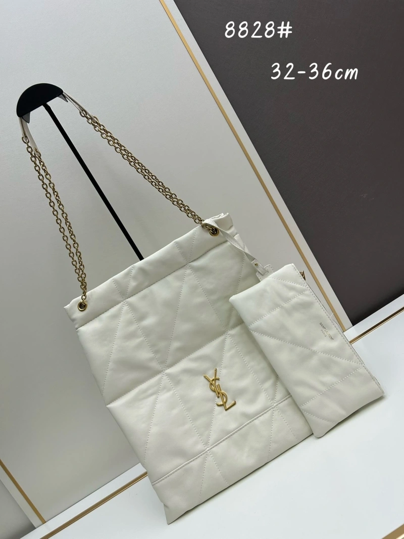 Y51 shopping bags 4224-0549