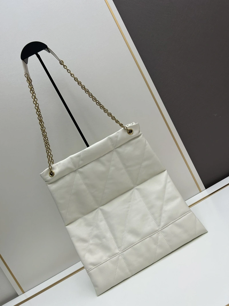 Y51 shopping bags 4224-0549