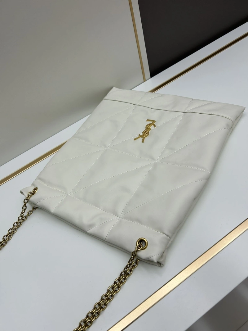 Y51 shopping bags 4224-0549