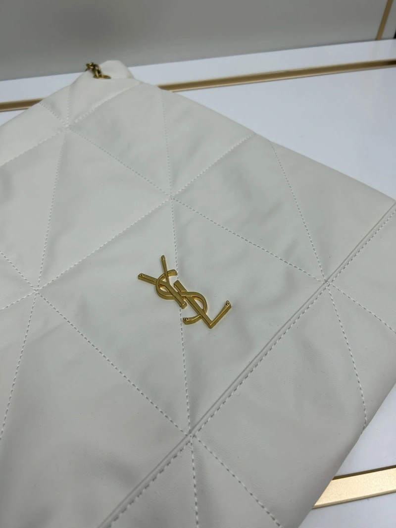 Y51 shopping bags 4224-0549