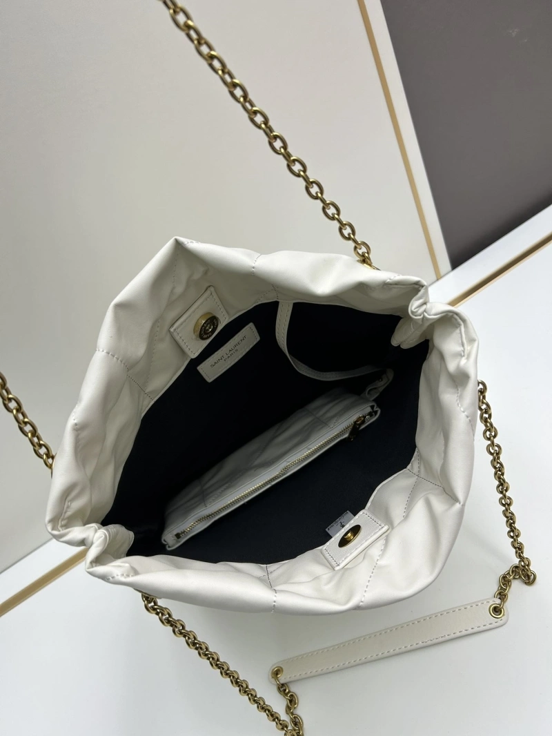 Y51 shopping bags 4224-0549