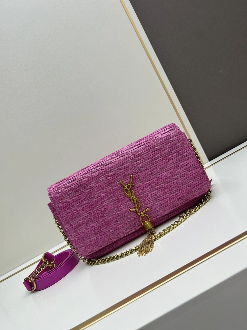 Y51 satchel bags 4224-0550