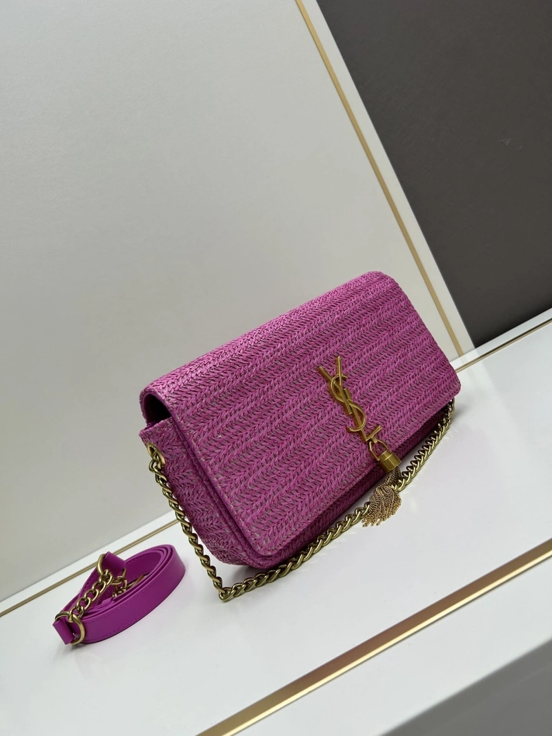 Y51 satchel bags 4224-0550