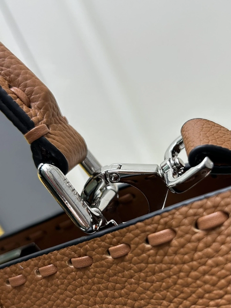F**di top handle bags 4224-0564