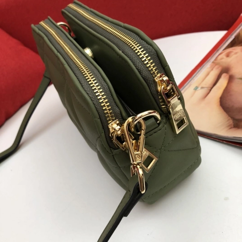 Pra*a satchel bags 4224-0570