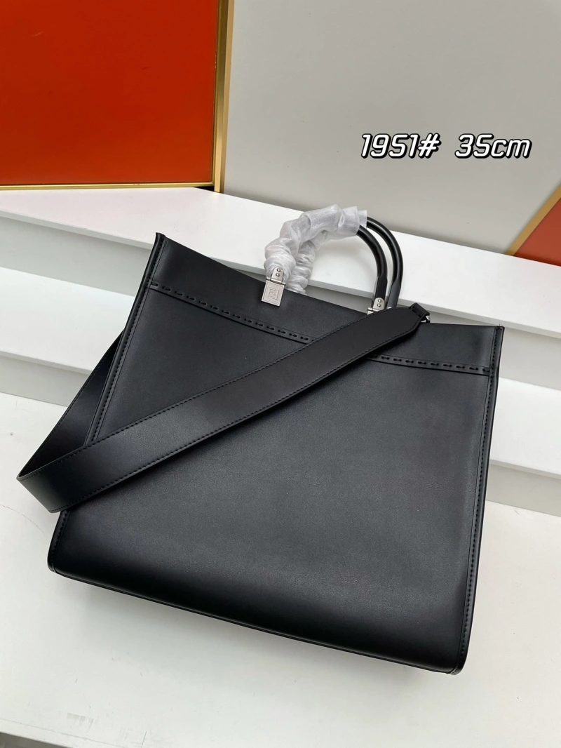 F**di shopping bags 4224-0578