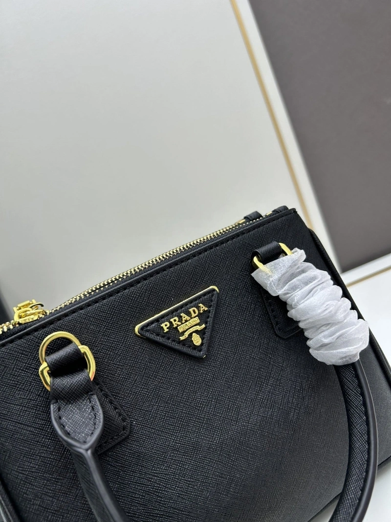 Pra*a top handle bags 4224-0637