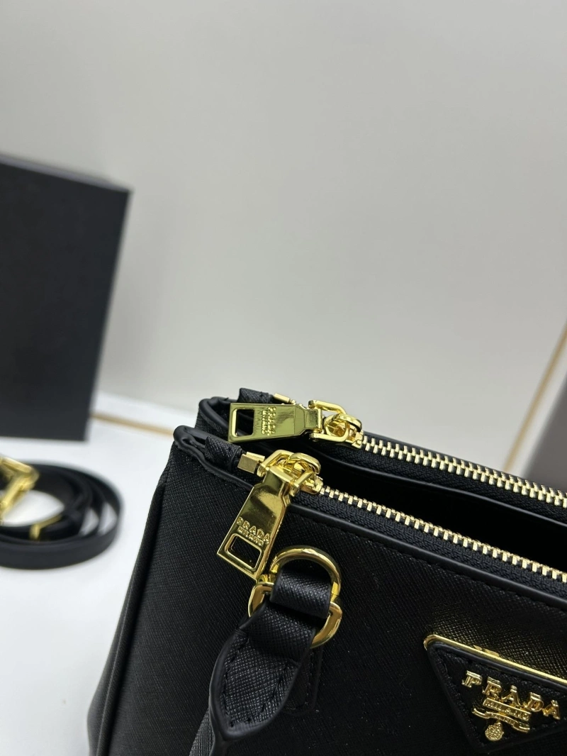 Pra*a top handle bags 4224-0637