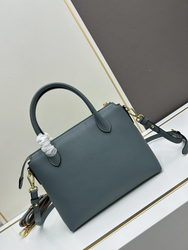 Pra*a top handle bags 4224-0644