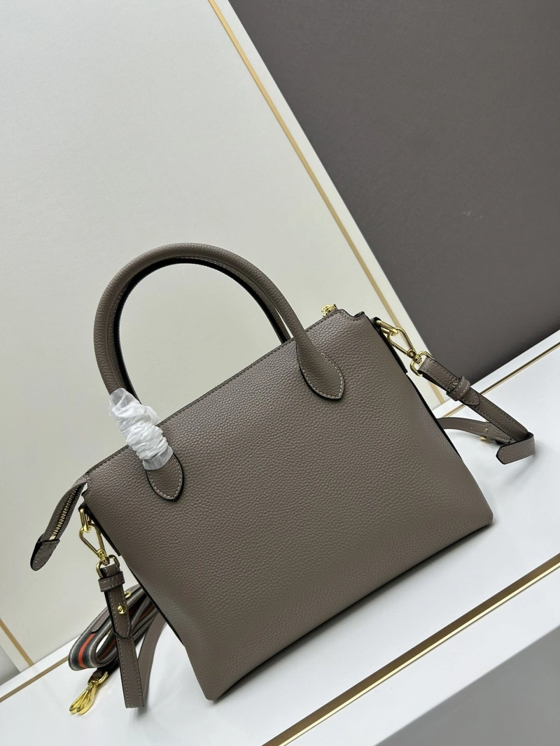 Pra*a top handle bags 4224-0645