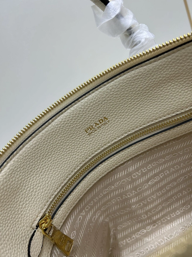 Pra*a top handle bags 4224-0646