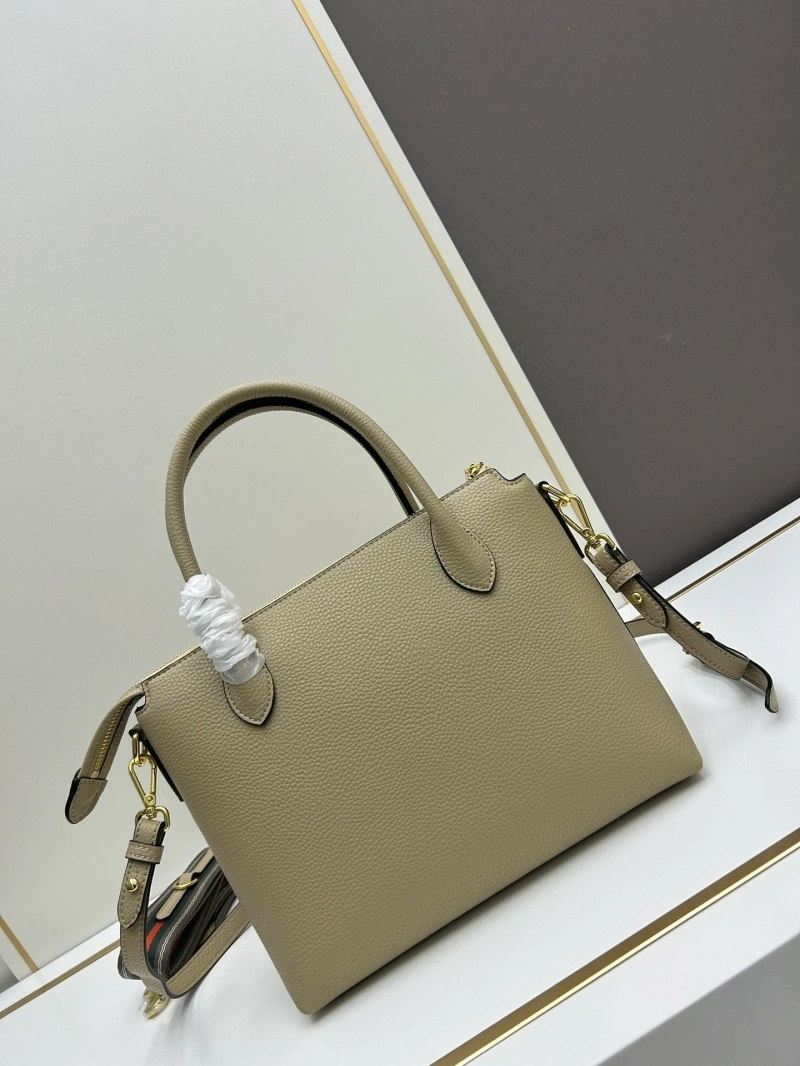 Pra*a top handle bags 4224-0647