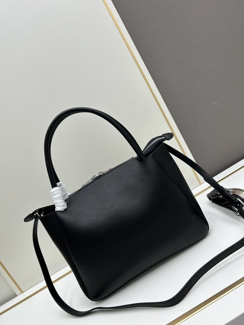 Pra*a top handle bags 4224-0649