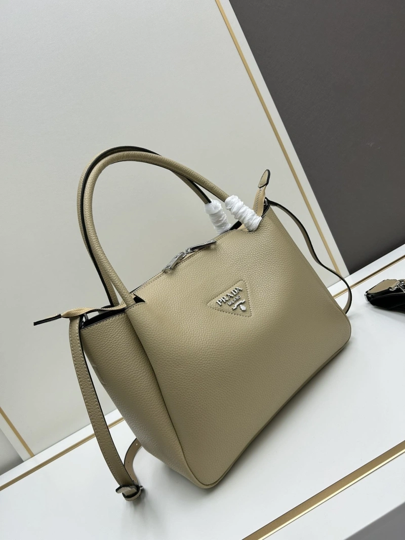 Pra*a top handle bags 4224-0651