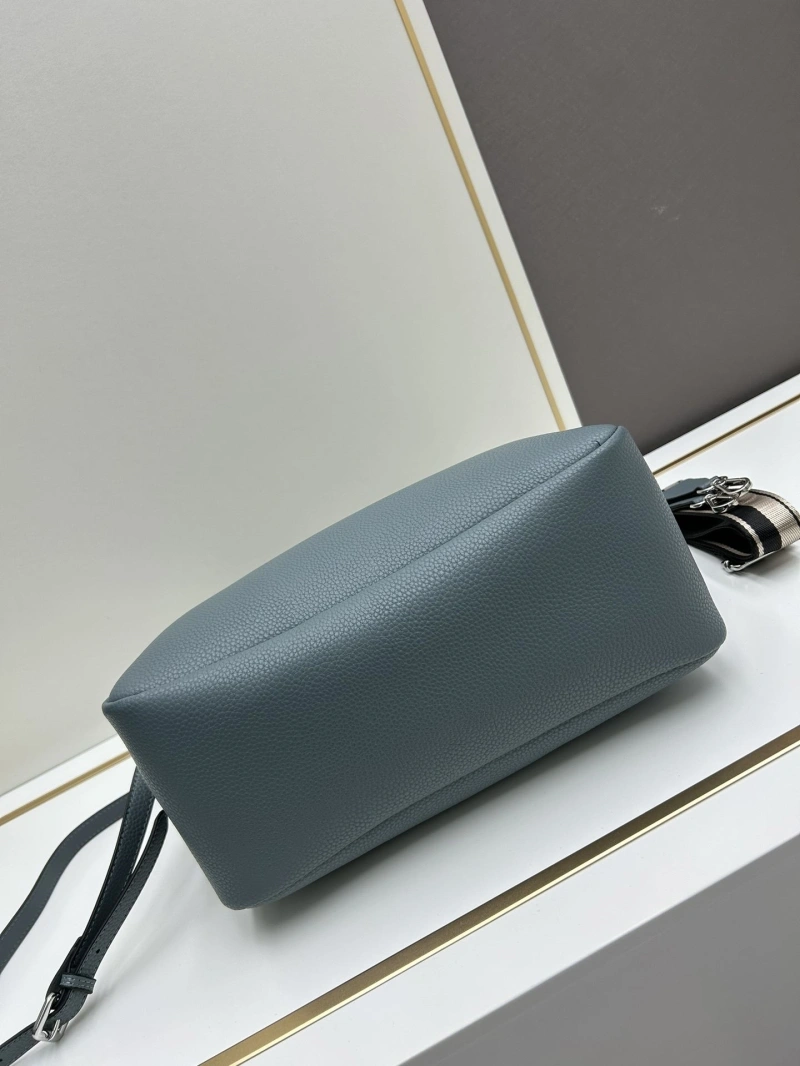 Pra*a top handle bags 4224-0654