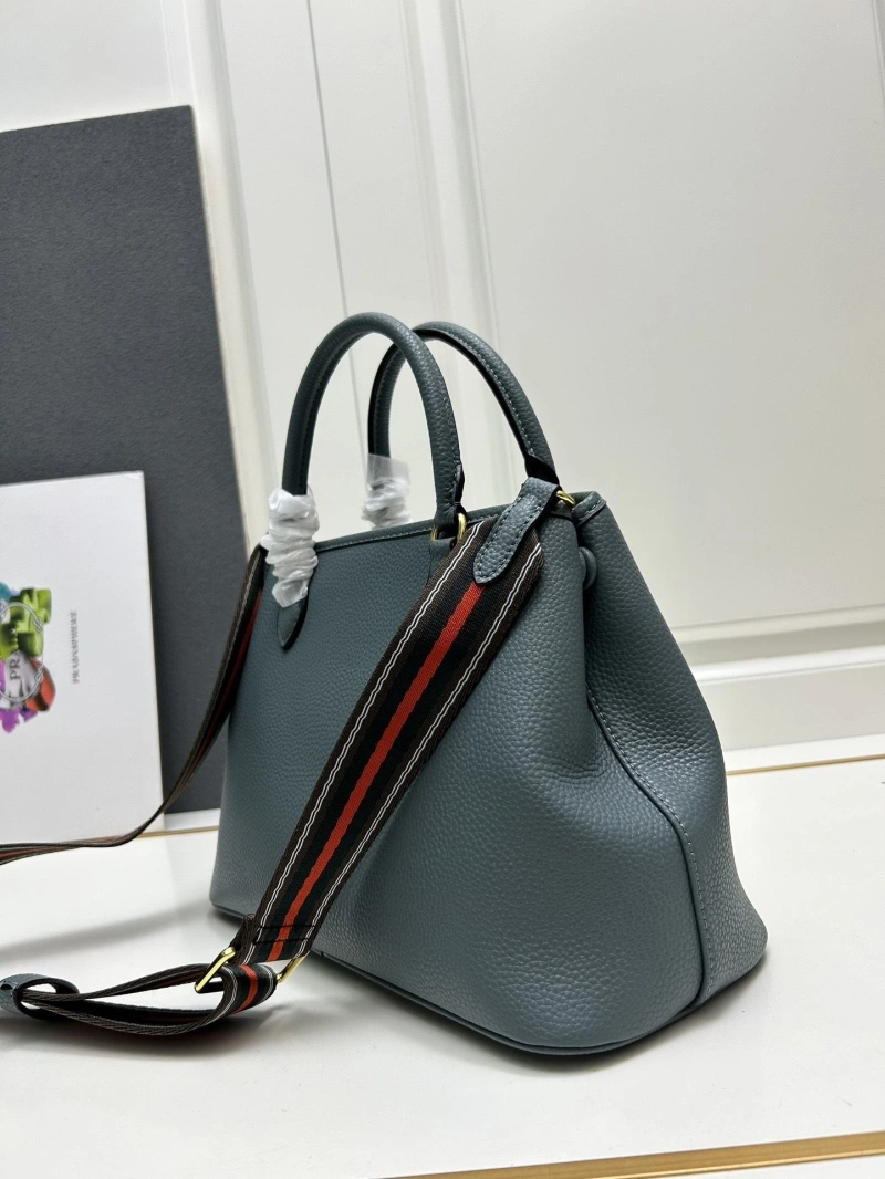 Pra*a top handle bags 4224-0720