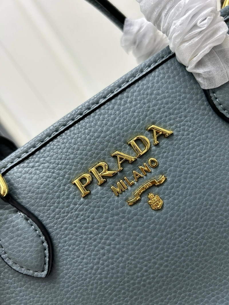 Pra*a top handle bags 4224-0720